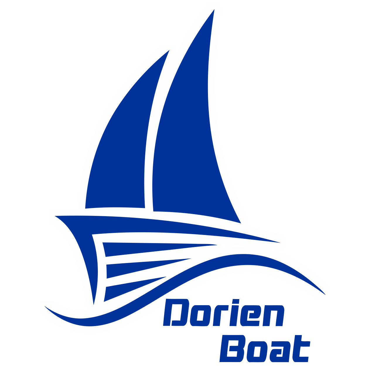 Dorien Boat